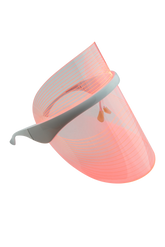 LED Light Therapy Shield